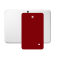 Защитная пленка StatusSKIN для Samsung Galaxy Tab 4 10.1 (T531)