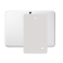 Защитная пленка StatusSKIN для Samsung Galaxy Tab 4 10.1 (T531)