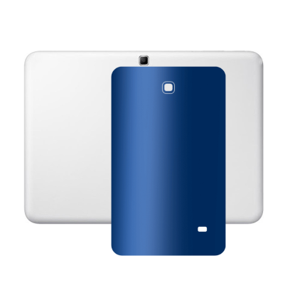 Защитная пленка StatusSKIN для Samsung Galaxy Tab 4 10.1 (T531)
