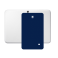 Защитная пленка StatusSKIN для Samsung Galaxy Tab 4 10.1 (T531)