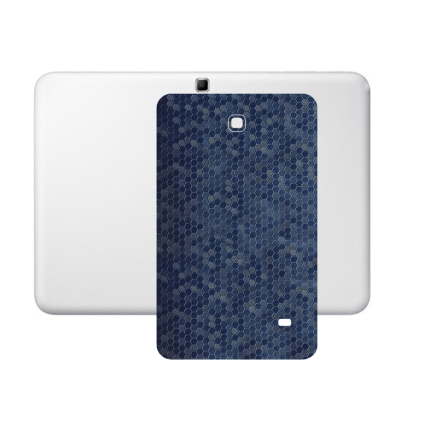 Защитная пленка StatusSKIN для Samsung Galaxy Tab 4 10.1 (T531)