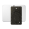 Защитная пленка StatusSKIN для Samsung Galaxy Tab 4 10.1 (T531)