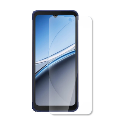 Защитная пленка StatusSKIN для Fossibot F112 Pro