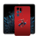 Защитная пленка StatusSKIN для OPPO Find N