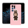 Защитная пленка StatusSKIN для OPPO Find N