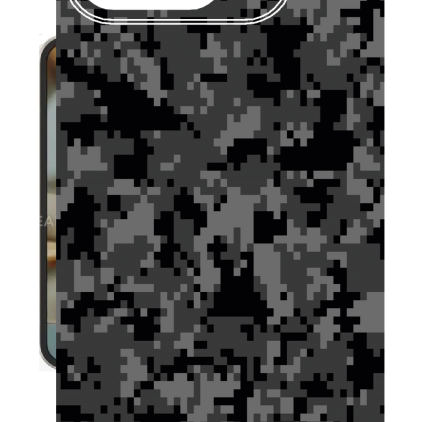 Защитная пленка StatusSKIN для Google Pixel 10 Pro Fold