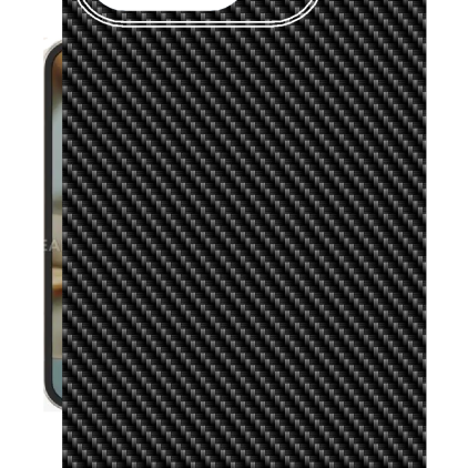 Защитная пленка StatusSKIN для Google Pixel 10 Pro Fold