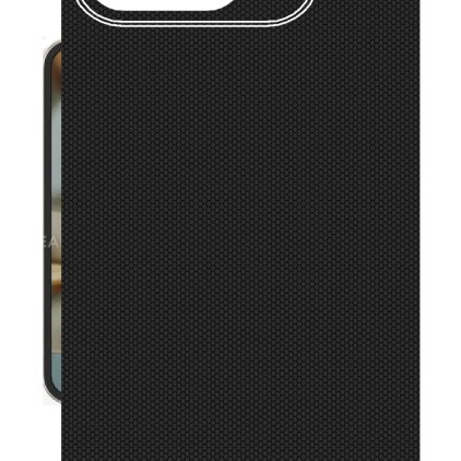 Защитная пленка StatusSKIN для Google Pixel 10 Pro Fold