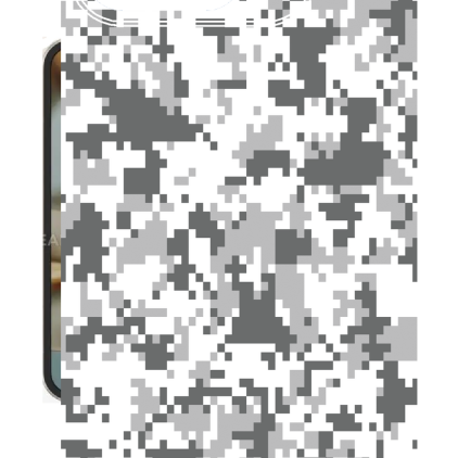 Защитная пленка StatusSKIN для Google Pixel 10 Pro Fold