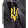 Защитная пленка StatusSKIN для Google Pixel 10 Pro Fold