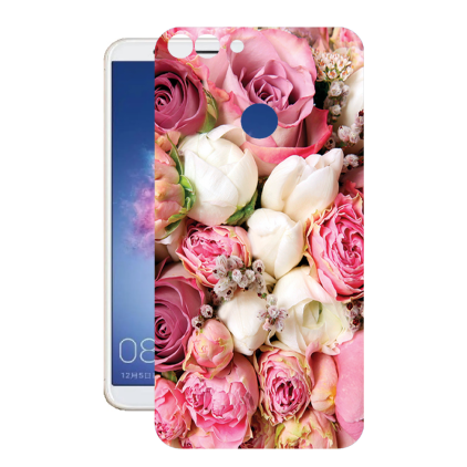 Захисна плівка StatusSKIN для Huawei P Smart 2018