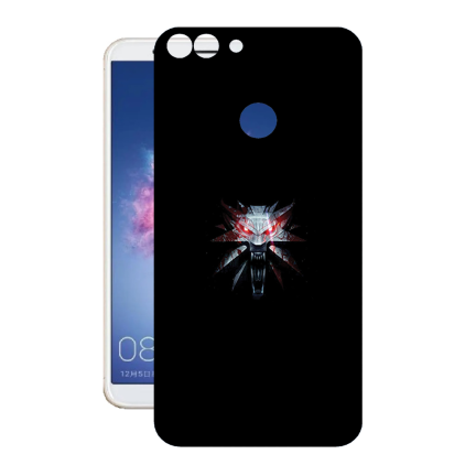 Захисна плівка StatusSKIN для Huawei P Smart 2018