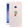 Захисна плівка StatusSKIN для Huawei P Smart 2018