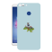 Захисна плівка StatusSKIN для Huawei P Smart 2018