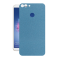 Захисна плівка StatusSKIN для Huawei P Smart 2018