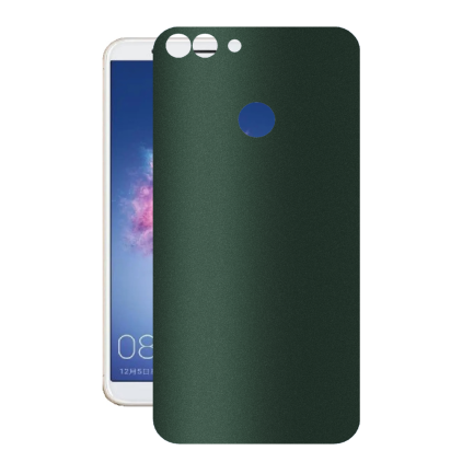 Захисна плівка StatusSKIN для Huawei P Smart 2018