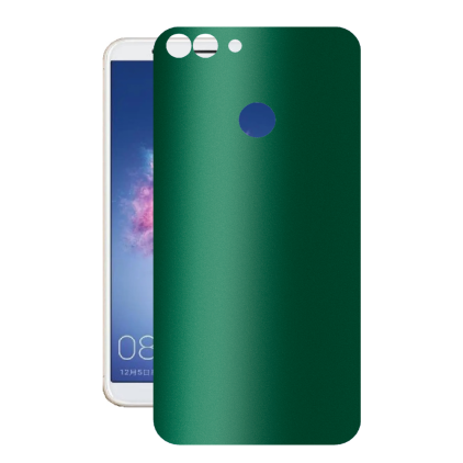 Захисна плівка StatusSKIN для Huawei P Smart 2018