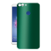 Захисна плівка StatusSKIN для Huawei P Smart 2018