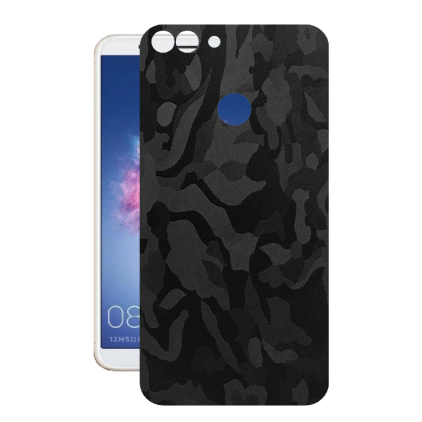 Захисна плівка StatusSKIN для Huawei P Smart 2018