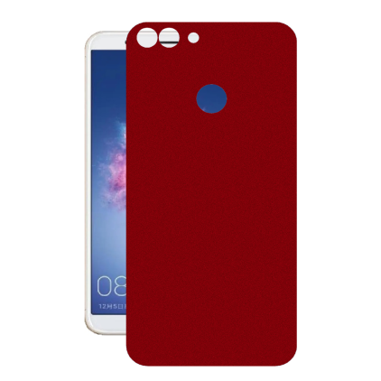 Захисна плівка StatusSKIN для Huawei P Smart 2018
