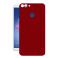 Захисна плівка StatusSKIN для Huawei P Smart 2018