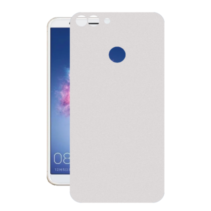 Захисна плівка StatusSKIN для Huawei P Smart 2018