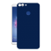 Захисна плівка StatusSKIN для Huawei P Smart 2018