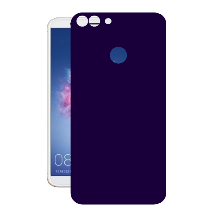 Захисна плівка StatusSKIN для Huawei P Smart 2018