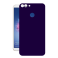 Захисна плівка StatusSKIN для Huawei P Smart 2018