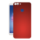 Захисна плівка StatusSKIN для Huawei P Smart 2018