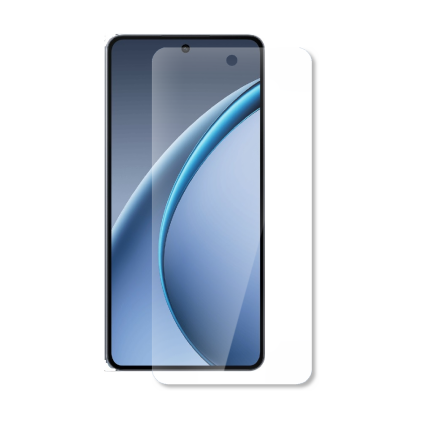 Защитная пленка StatusSKIN для OPPO Oppo K13 Turbo Pro 5G