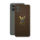Захисна плівка StatusSKIN для Motorola Edge 30 Neo