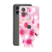 Захисна плівка StatusSKIN для Motorola Edge 30 Neo