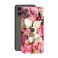 Захисна плівка StatusSKIN для Motorola Edge 30 Neo