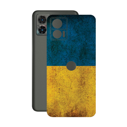 Захисна плівка StatusSKIN для Motorola Edge 30 Neo