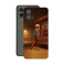 Захисна плівка StatusSKIN для Motorola Edge 30 Neo