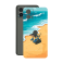 Захисна плівка StatusSKIN для Motorola Edge 30 Neo