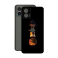 Захисна плівка StatusSKIN для Motorola Edge 30 Neo