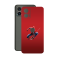 Захисна плівка StatusSKIN для Motorola Edge 30 Neo