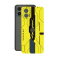 Захисна плівка StatusSKIN для Motorola Edge 30 Neo
