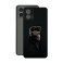 Захисна плівка StatusSKIN для Motorola Edge 30 Neo