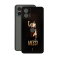 Захисна плівка StatusSKIN для Motorola Edge 30 Neo