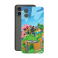 Захисна плівка StatusSKIN для Motorola Edge 30 Neo