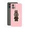 Захисна плівка StatusSKIN для Motorola Edge 30 Neo