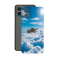 Захисна плівка StatusSKIN для Motorola Edge 30 Neo