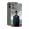 Захисна плівка StatusSKIN для Motorola Edge 30 Neo