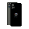 Захисна плівка StatusSKIN для Motorola Edge 30 Neo