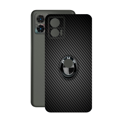 Захисна плівка StatusSKIN для Motorola Edge 30 Neo
