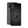 Захисна плівка StatusSKIN для Motorola Edge 30 Neo