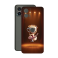 Захисна плівка StatusSKIN для Motorola Edge 30 Neo